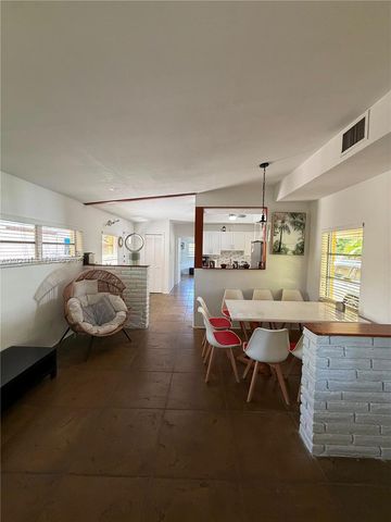 935 Polk Street, Hollywood, FL 33019