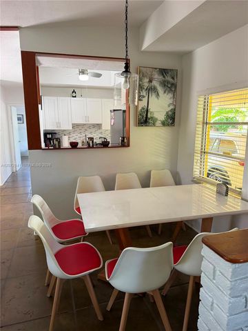 935 Polk Street, Hollywood, FL 33019