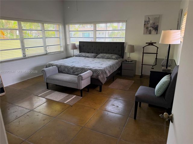 935 Polk Street, Hollywood, FL 33019