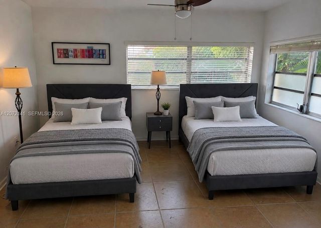 935 Polk Street, Hollywood, FL 33019