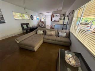 935 Polk Street, Hollywood, FL 33019