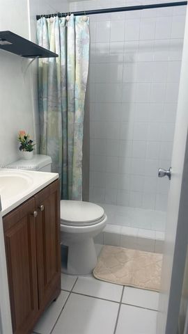 12945 SW 116th St 12945, Miami, FL 33186