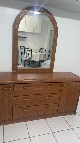 12945 SW 116th St 12945, Miami, FL 33186