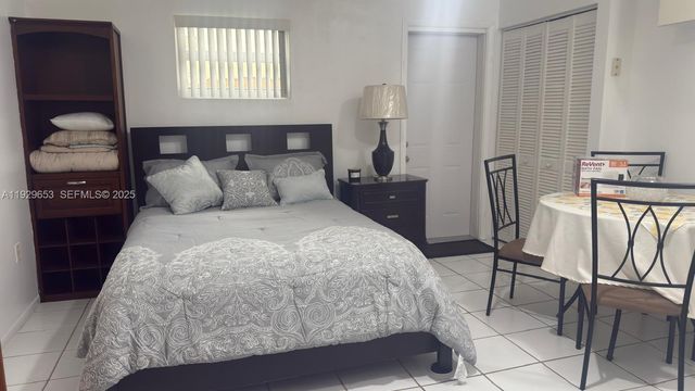 12945 SW 116th St 12945, Miami, FL 33186