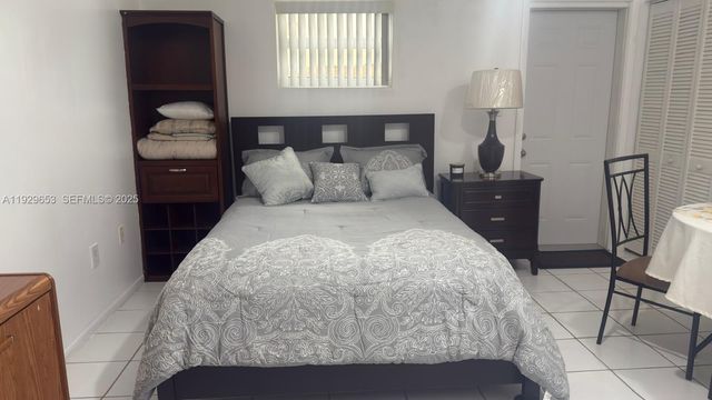 12945 SW 116th St 12945, Miami, FL 33186