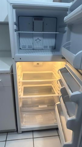 12945 SW 116th St 12945, Miami, FL 33186