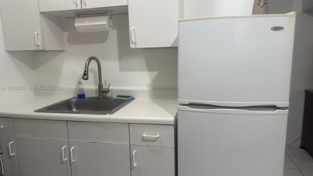 12945 SW 116th St 12945, Miami, FL 33186