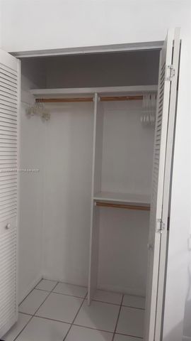 12945 SW 116th St 12945, Miami, FL 33186