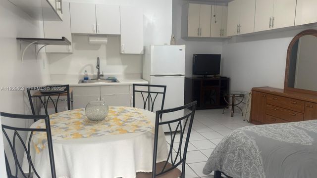 12945 SW 116th St 12945, Miami, FL 33186