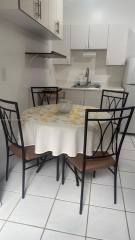 12945 SW 116th St 12945, Miami, FL 33186