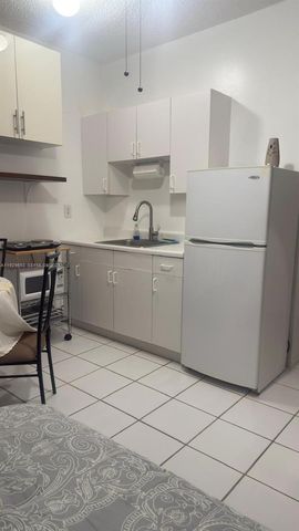 12945 SW 116th St 12945, Miami, FL 33186