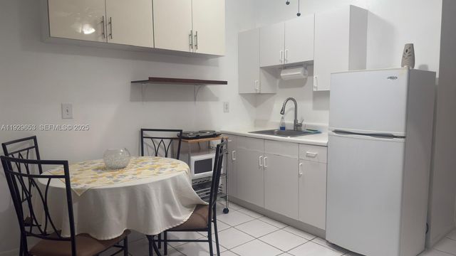 12945 SW 116th St 12945, Miami, FL 33186