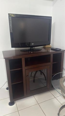 12945 SW 116th St 12945, Miami, FL 33186