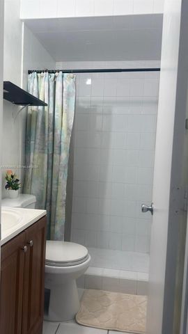 12945 SW 116th St 12945, Miami, FL 33186