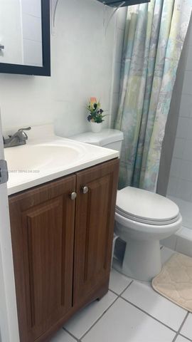 12945 SW 116th St 12945, Miami, FL 33186