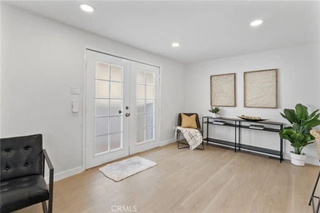 23701 Western South 121, Torrance, CA 90501