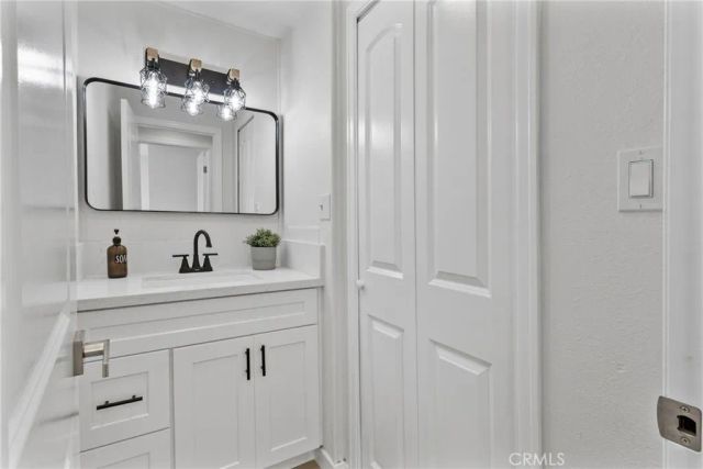 23701 Western South 121, Torrance, CA 90501