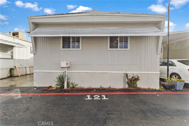 23701 Western South 121, Torrance, CA 90501