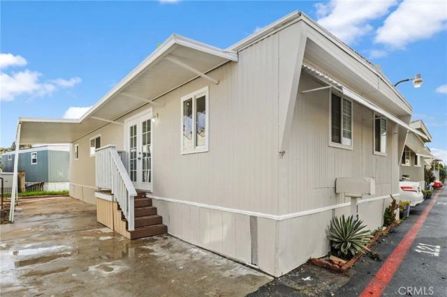 23701 Western South 121, Torrance, CA 90501