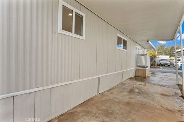 23701 Western South 121, Torrance, CA 90501
