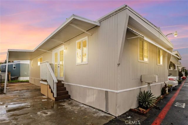23701 Western South 121, Torrance, CA 90501