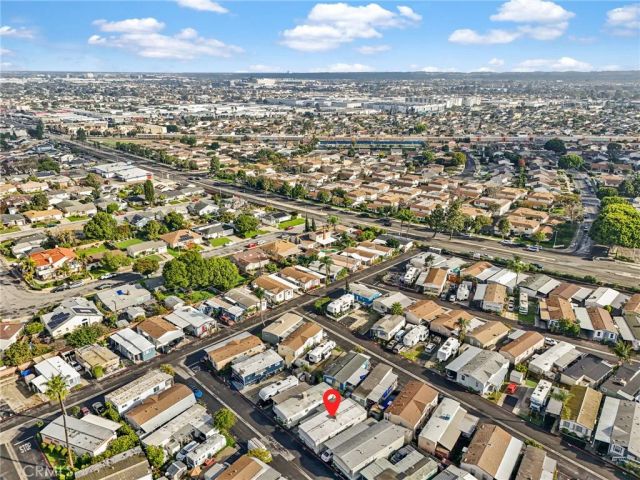 23701 Western South 121, Torrance, CA 90501