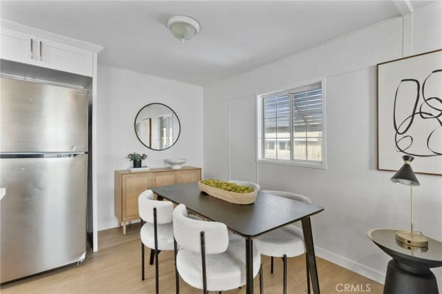23701 Western South 121, Torrance, CA 90501