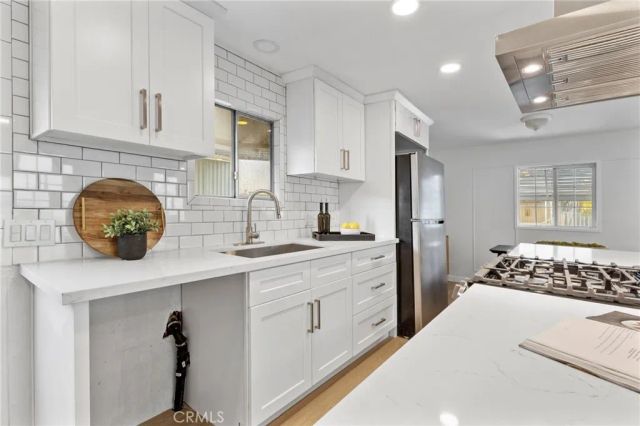 23701 Western South 121, Torrance, CA 90501