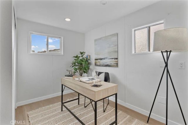 23701 Western South 121, Torrance, CA 90501