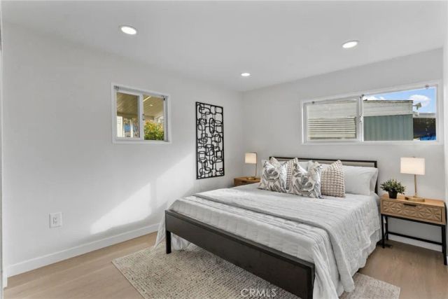 23701 Western South 121, Torrance, CA 90501