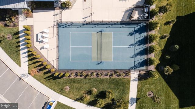 1428 WHISPERING WOODS RD, Middletown, DE 19709