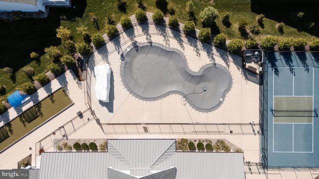 1428 WHISPERING WOODS RD, Middletown, DE 19709