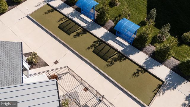 1428 WHISPERING WOODS RD, Middletown, DE 19709