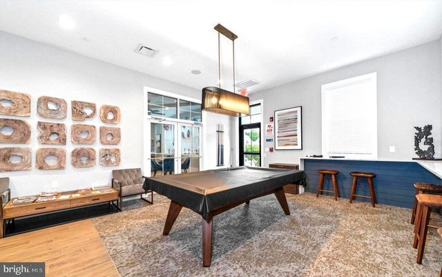 1428 WHISPERING WOODS RD, Middletown, DE 19709