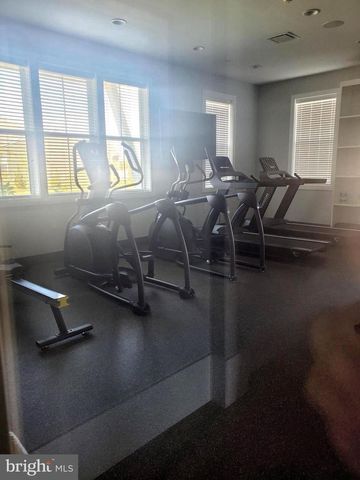 1428 WHISPERING WOODS RD, Middletown, DE 19709