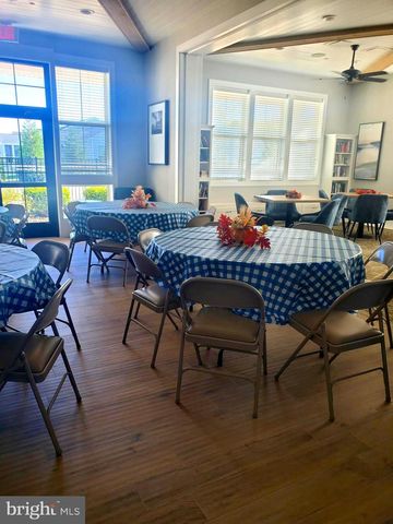 1428 WHISPERING WOODS RD, Middletown, DE 19709