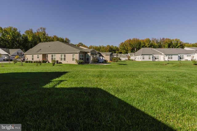 1428 WHISPERING WOODS RD, Middletown, DE 19709