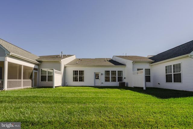 1428 WHISPERING WOODS RD, Middletown, DE 19709