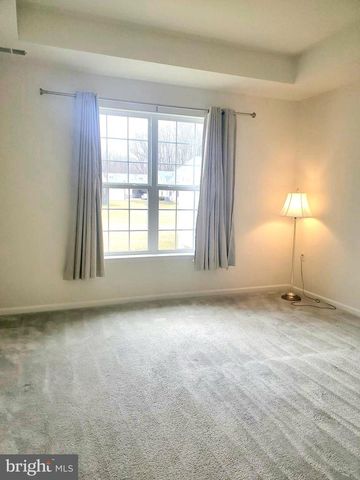 1428 WHISPERING WOODS RD, Middletown, DE 19709