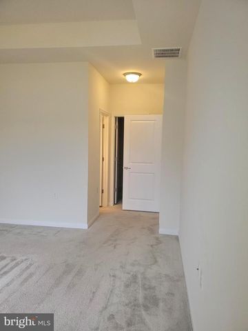 1428 WHISPERING WOODS RD, Middletown, DE 19709