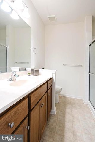 1428 WHISPERING WOODS RD, Middletown, DE 19709