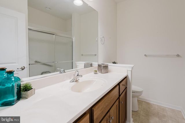 1428 WHISPERING WOODS RD, Middletown, DE 19709