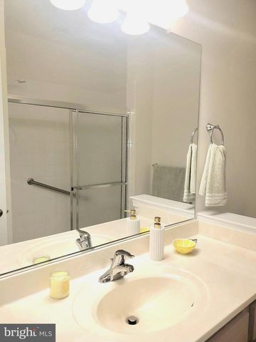 1428 WHISPERING WOODS RD, Middletown, DE 19709