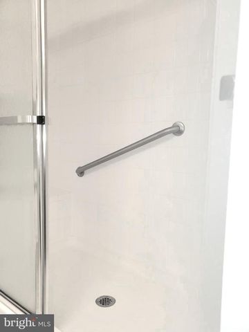 1428 WHISPERING WOODS RD, Middletown, DE 19709