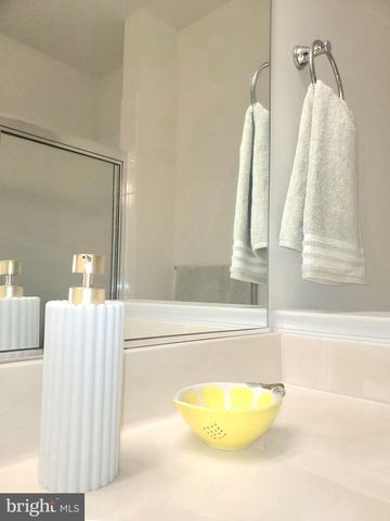 1428 WHISPERING WOODS RD, Middletown, DE 19709