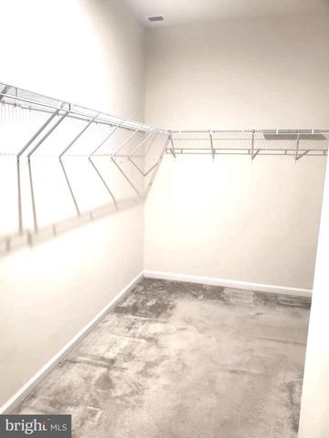 1428 WHISPERING WOODS RD, Middletown, DE 19709