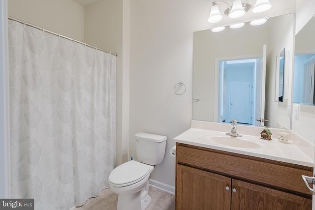 1428 WHISPERING WOODS RD, Middletown, DE 19709