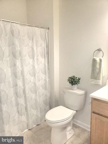 1428 WHISPERING WOODS RD, Middletown, DE 19709