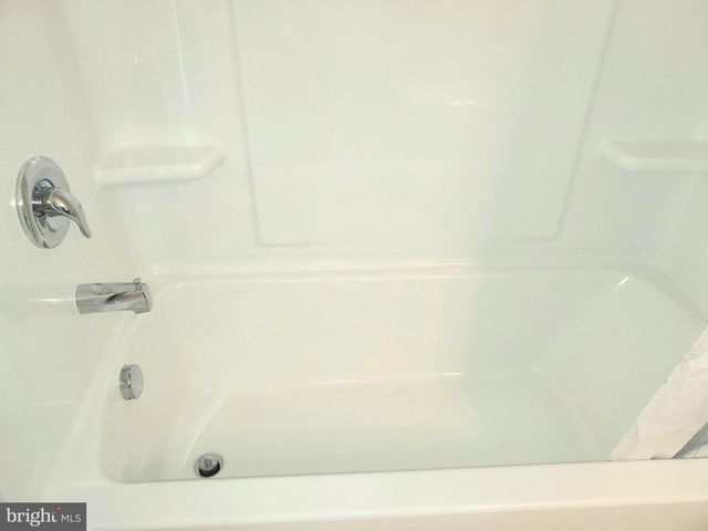 1428 WHISPERING WOODS RD, Middletown, DE 19709