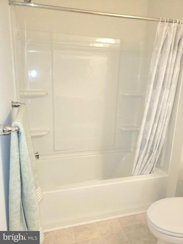 1428 WHISPERING WOODS RD, Middletown, DE 19709